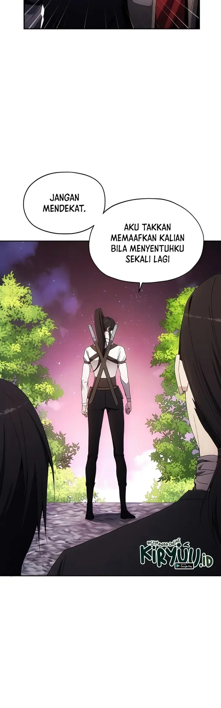 image-komik-how-to-live-as-a-villain-chapter-41-22/52