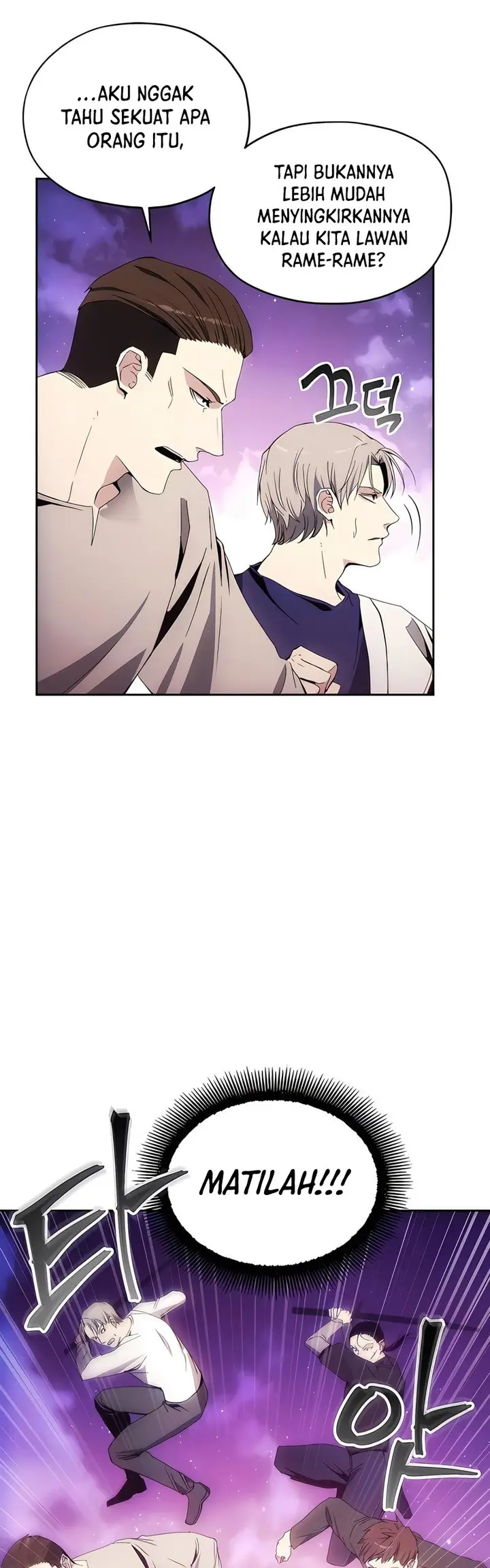 image-komik-how-to-live-as-a-villain-chapter-41-23/52