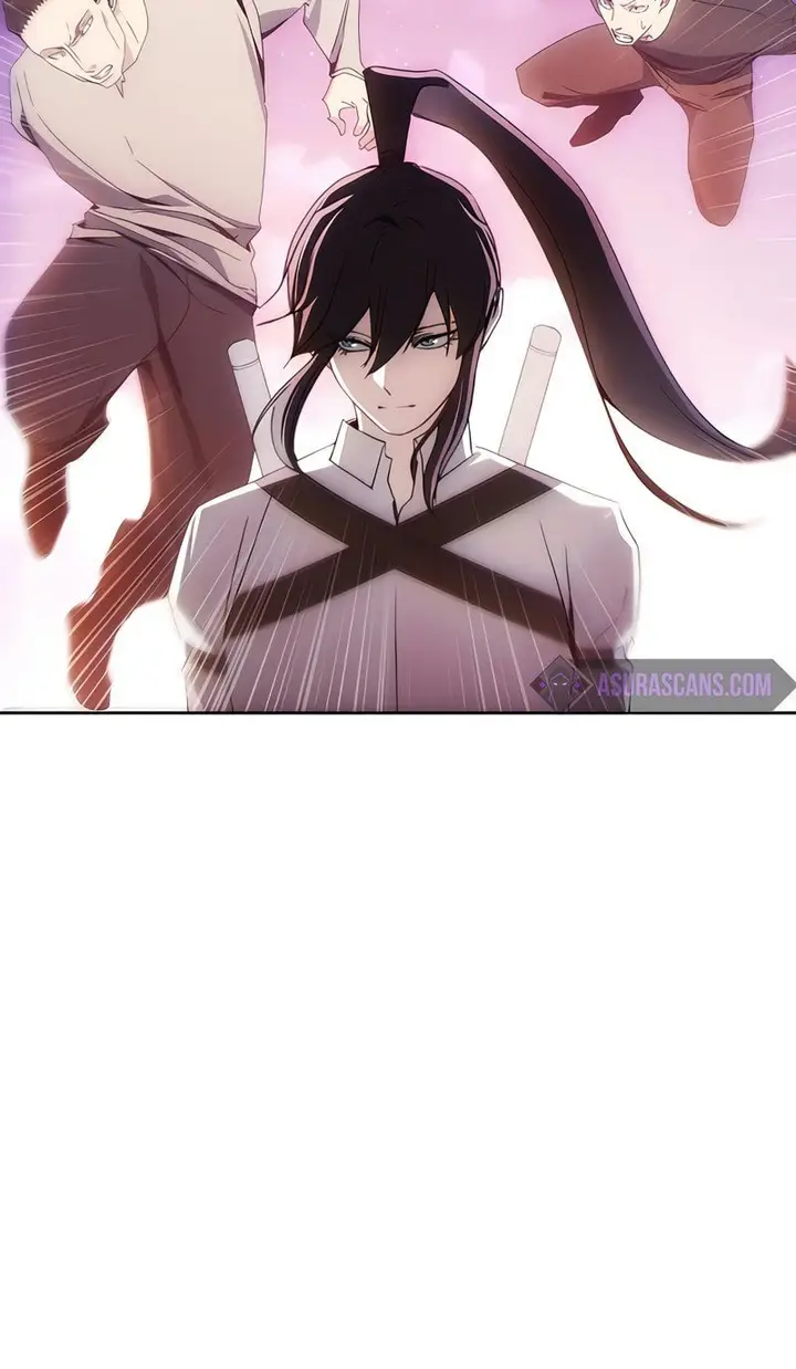 image-komik-how-to-live-as-a-villain-chapter-41-24/52