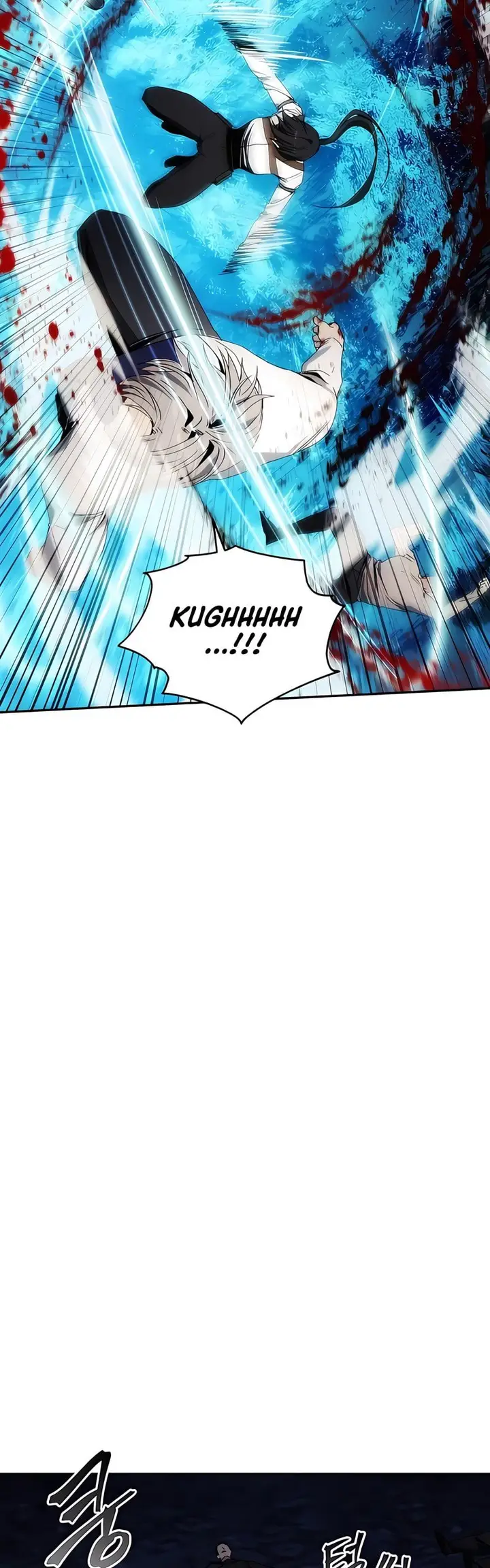 image-komik-how-to-live-as-a-villain-chapter-41-26/52