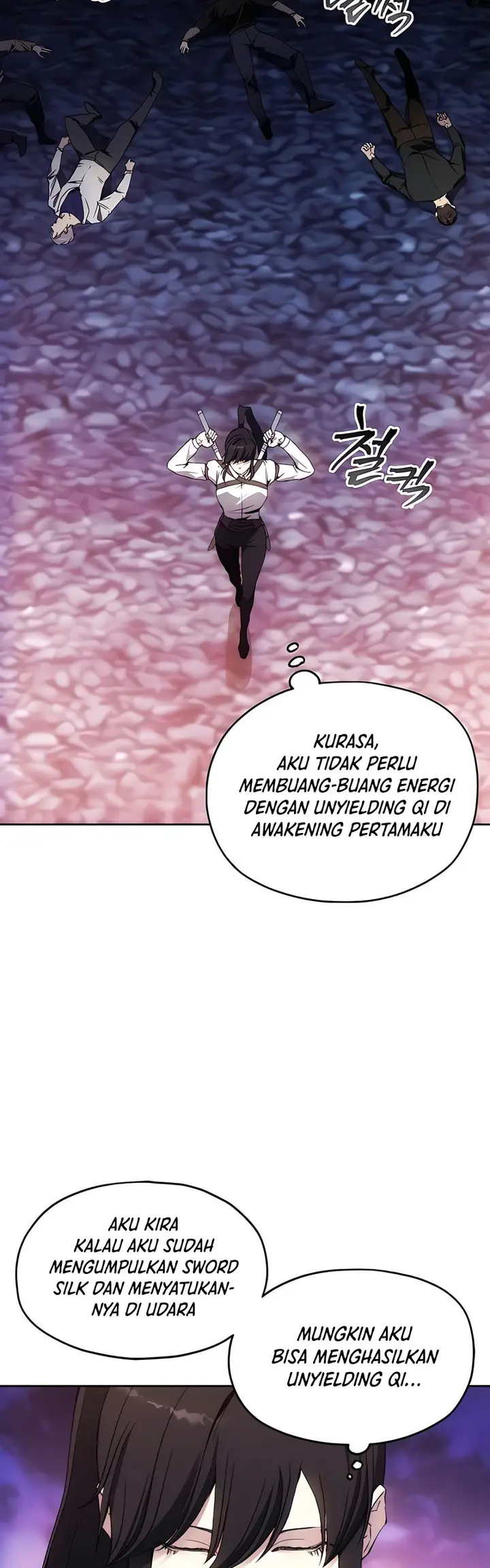 image-komik-how-to-live-as-a-villain-chapter-41-27/52