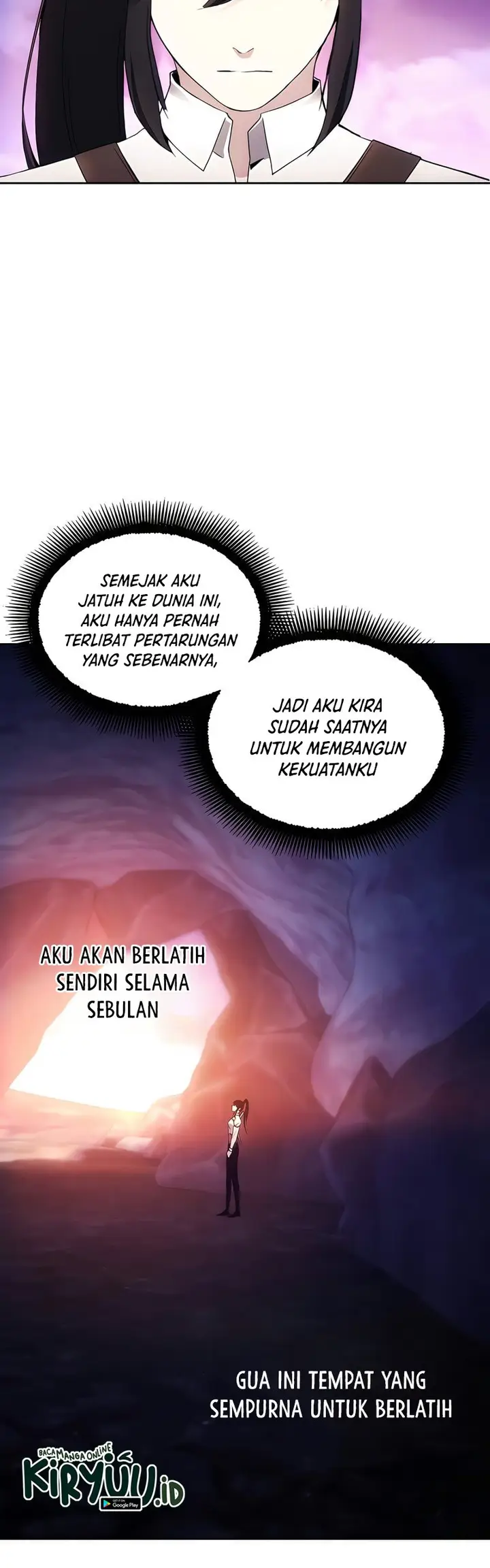 image-komik-how-to-live-as-a-villain-chapter-41-28/52