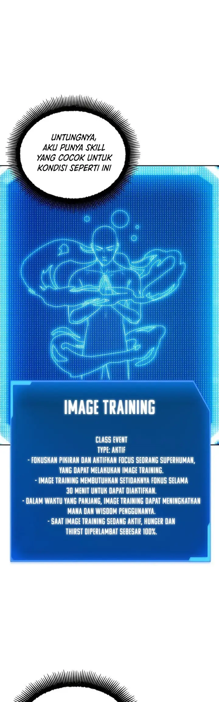 image-komik-how-to-live-as-a-villain-chapter-41-29/52