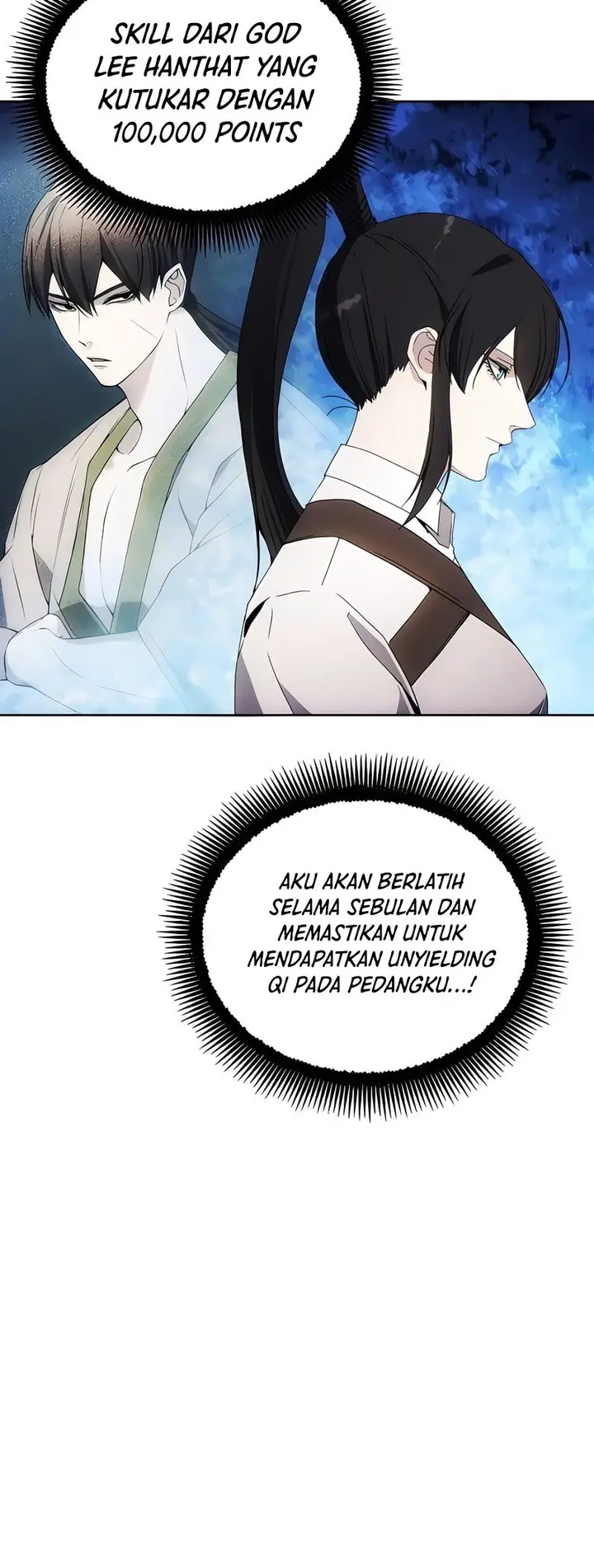 image-komik-how-to-live-as-a-villain-chapter-41-30/52