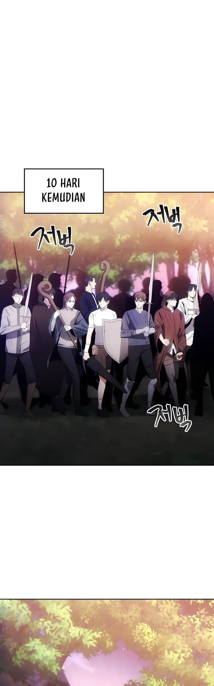 image-komik-how-to-live-as-a-villain-chapter-41-31/52