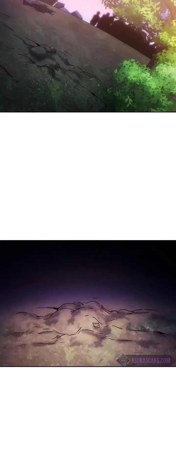 image-komik-how-to-live-as-a-villain-chapter-41-32/52