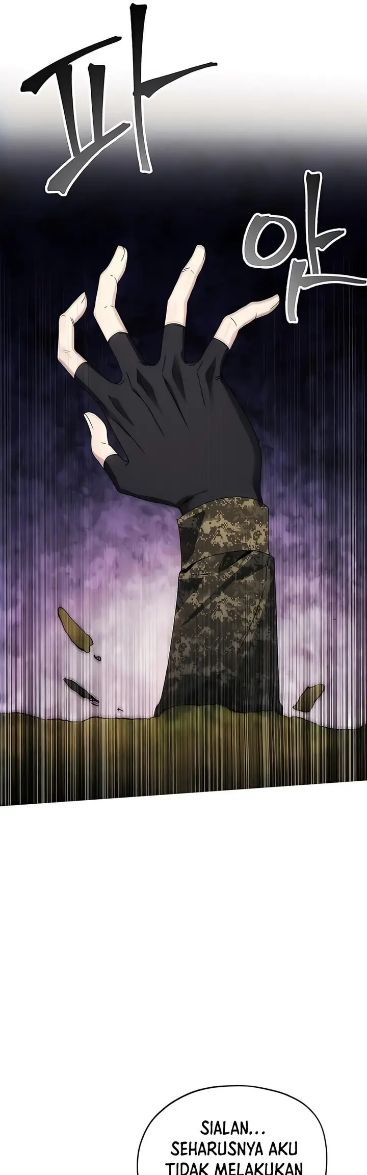 image-komik-how-to-live-as-a-villain-chapter-41-33/52