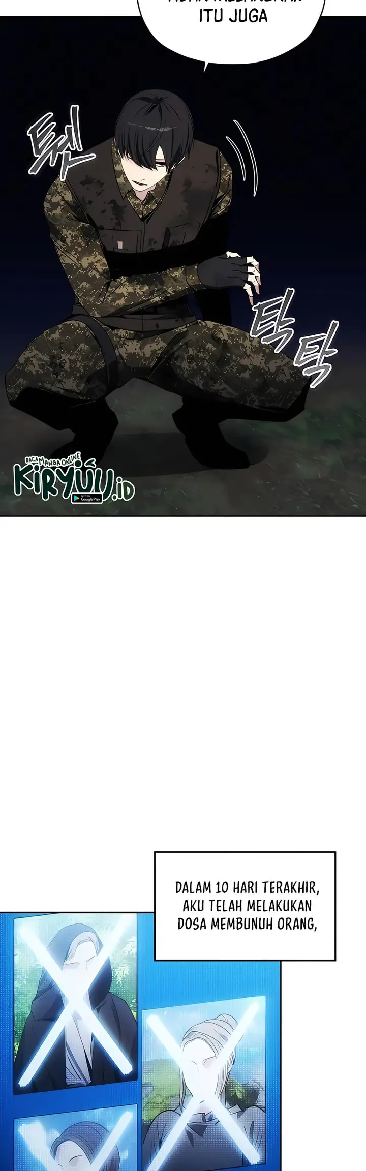 image-komik-how-to-live-as-a-villain-chapter-41-34/52