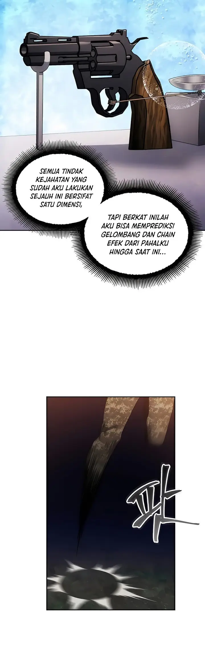 image-komik-how-to-live-as-a-villain-chapter-41-36/52