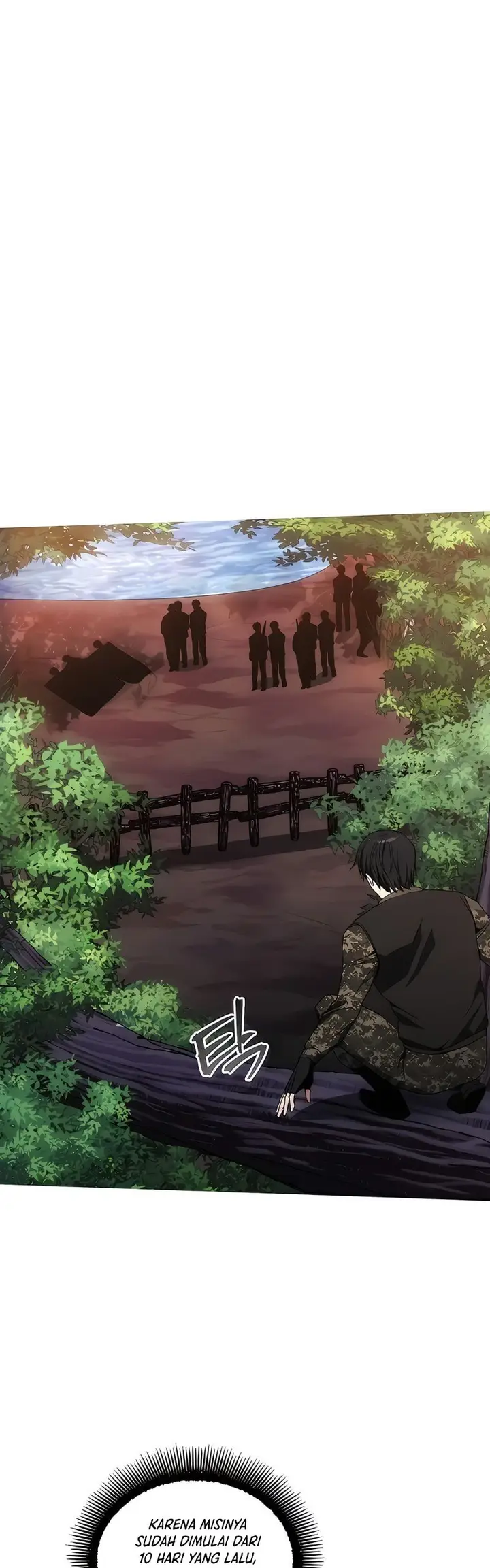 image-komik-how-to-live-as-a-villain-chapter-41-37/52