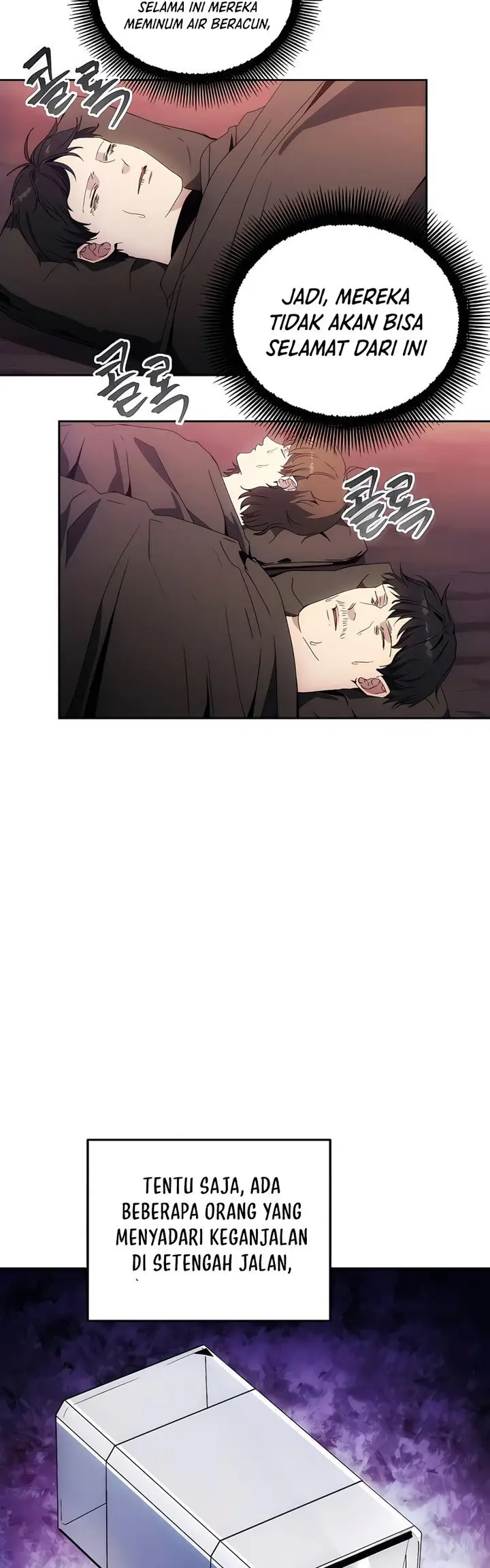 image-komik-how-to-live-as-a-villain-chapter-41-38/52