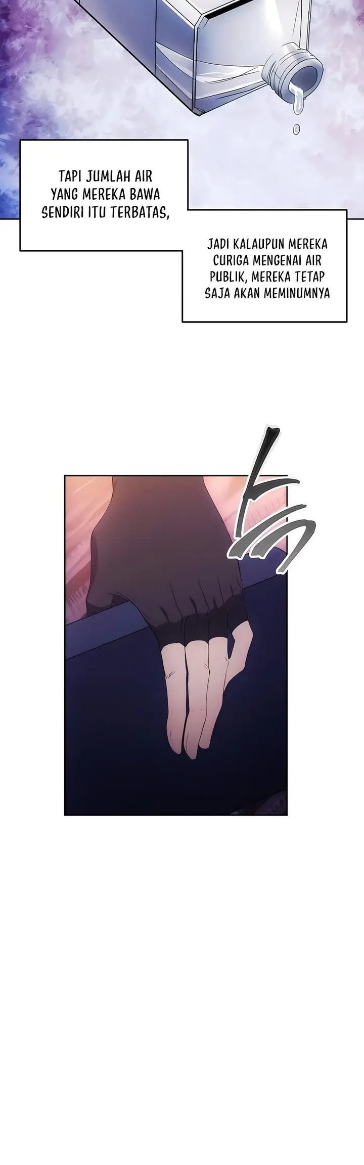 image-komik-how-to-live-as-a-villain-chapter-41-39/52