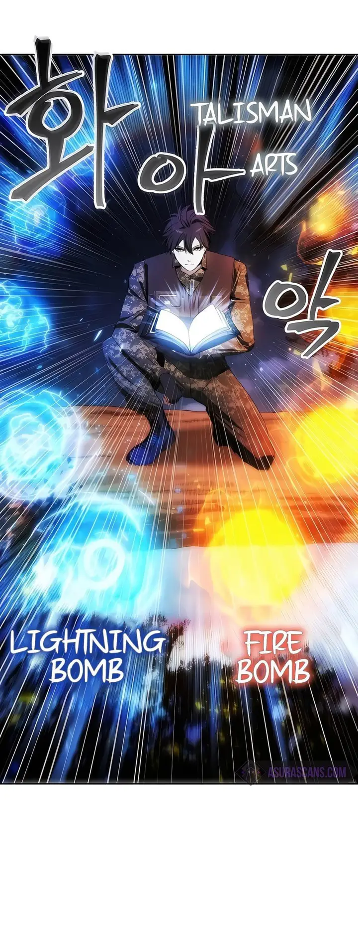 image-komik-how-to-live-as-a-villain-chapter-41-40/52