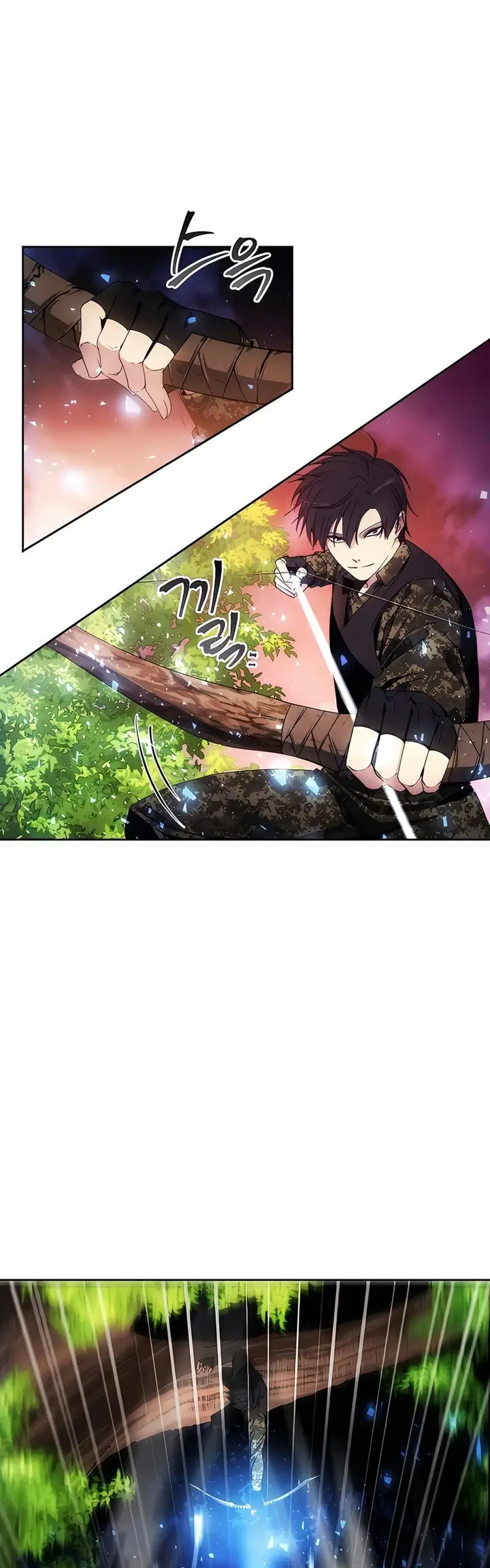 image-komik-how-to-live-as-a-villain-chapter-41-41/52