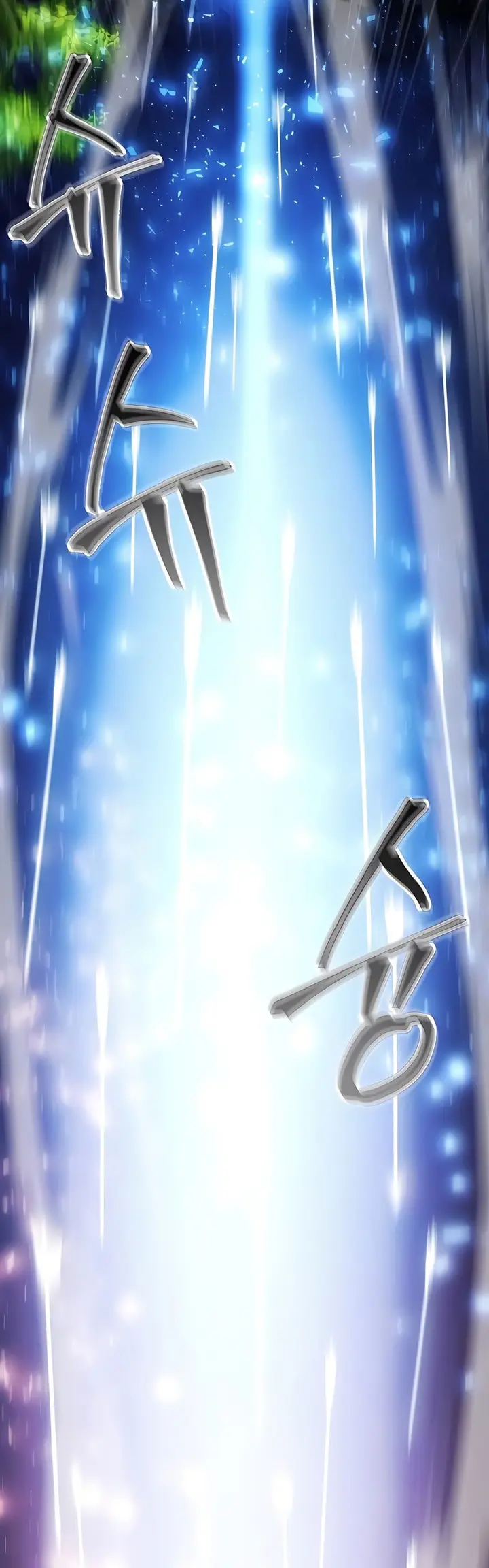 image-komik-how-to-live-as-a-villain-chapter-41-42/52