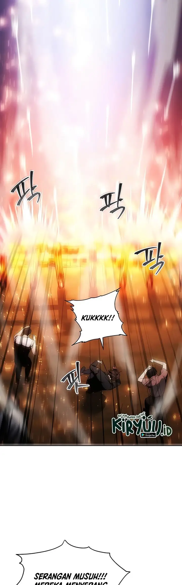 image-komik-how-to-live-as-a-villain-chapter-41-43/52