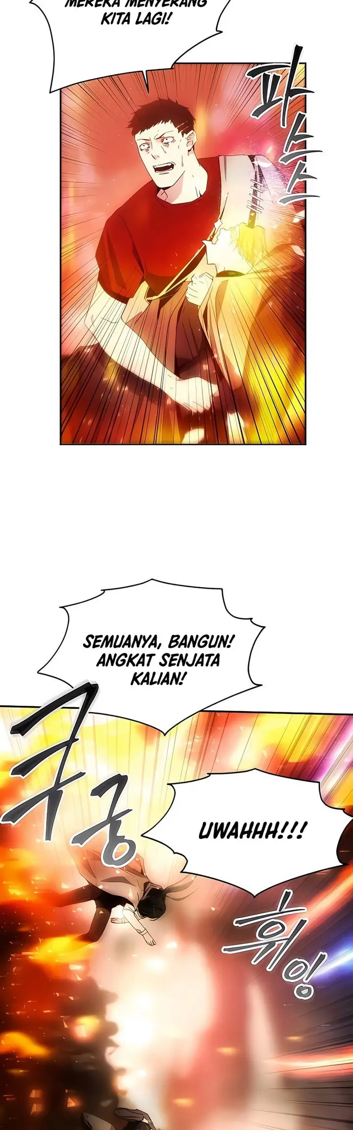 image-komik-how-to-live-as-a-villain-chapter-41-44/52