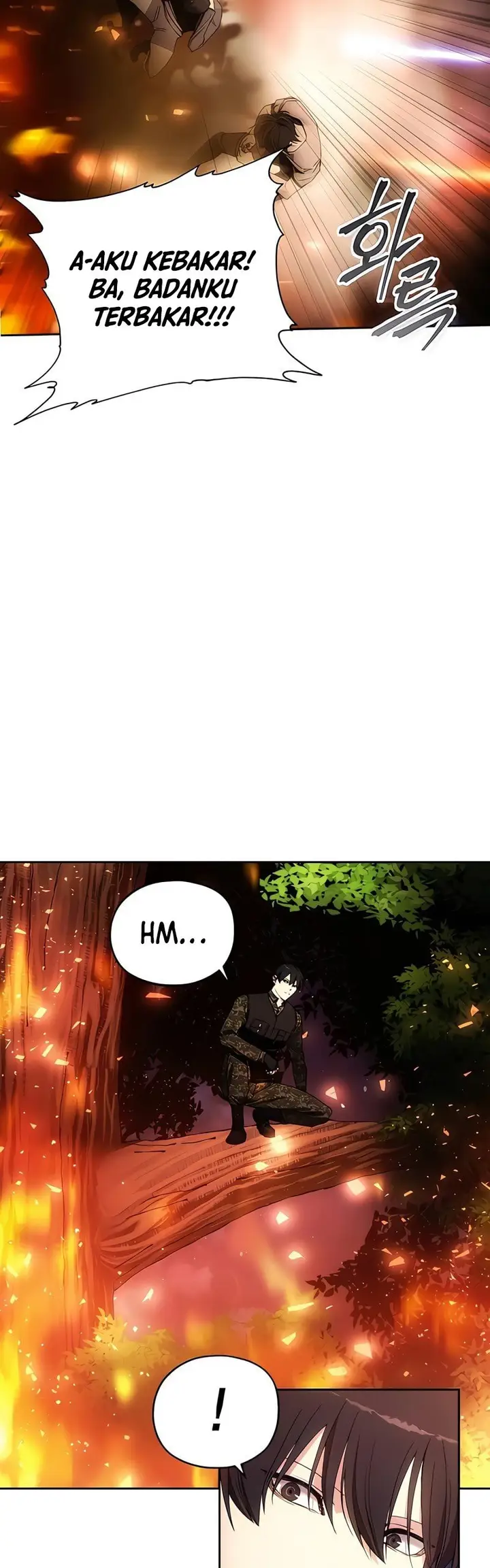 image-komik-how-to-live-as-a-villain-chapter-41-45/52