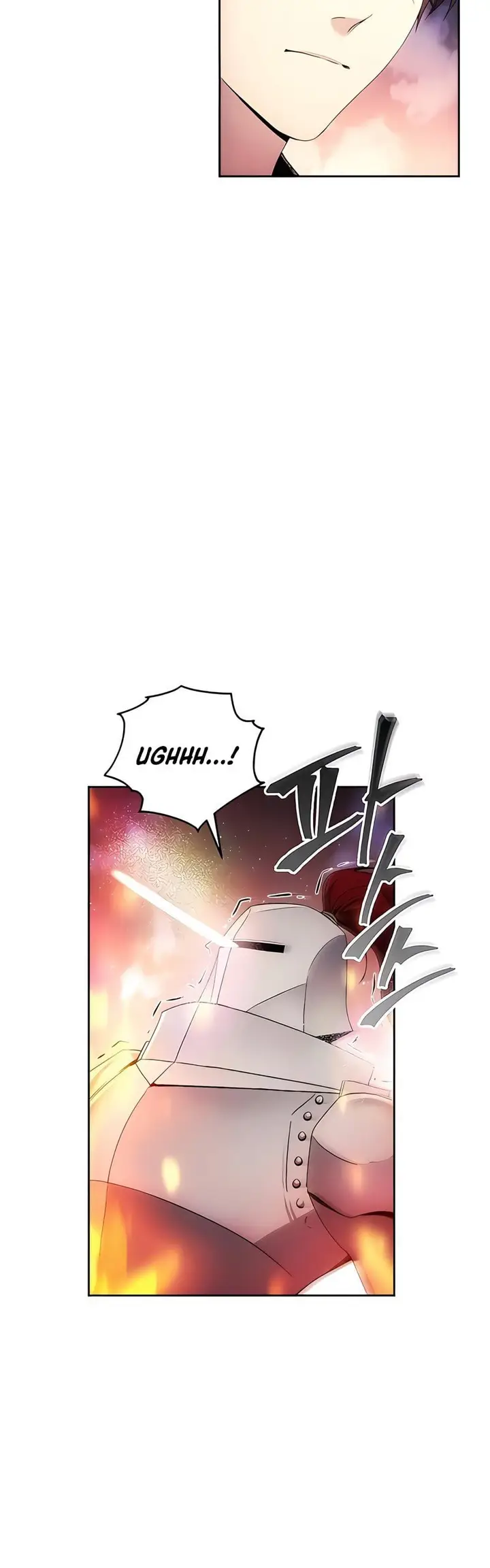 image-komik-how-to-live-as-a-villain-chapter-41-46/52