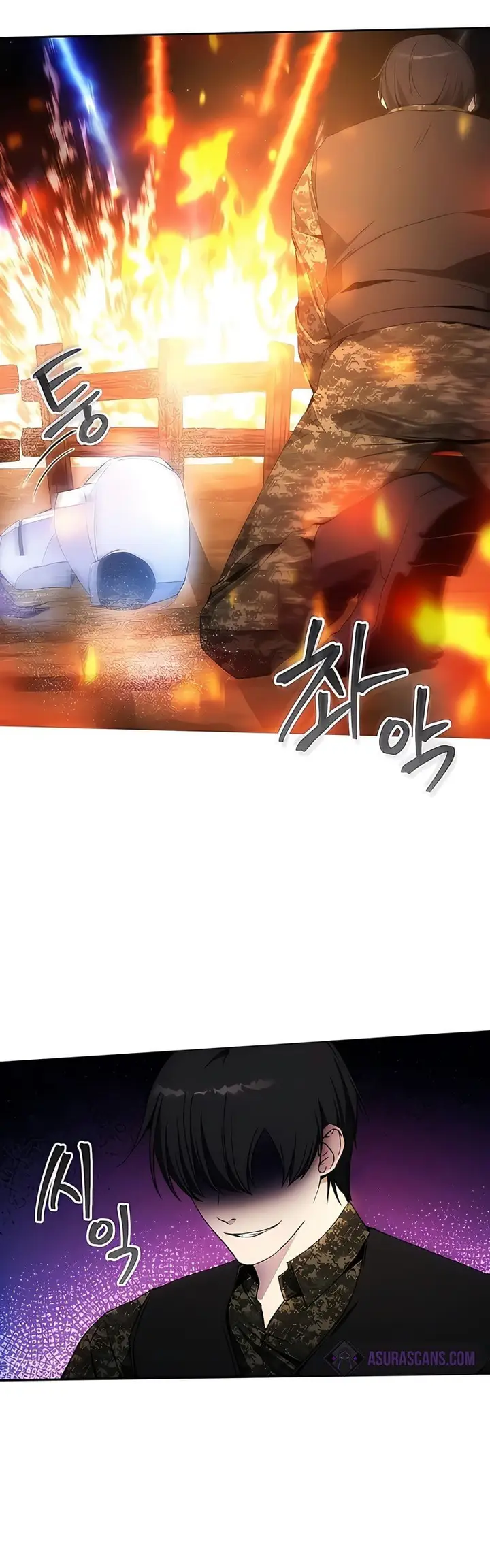 image-komik-how-to-live-as-a-villain-chapter-41-47/52