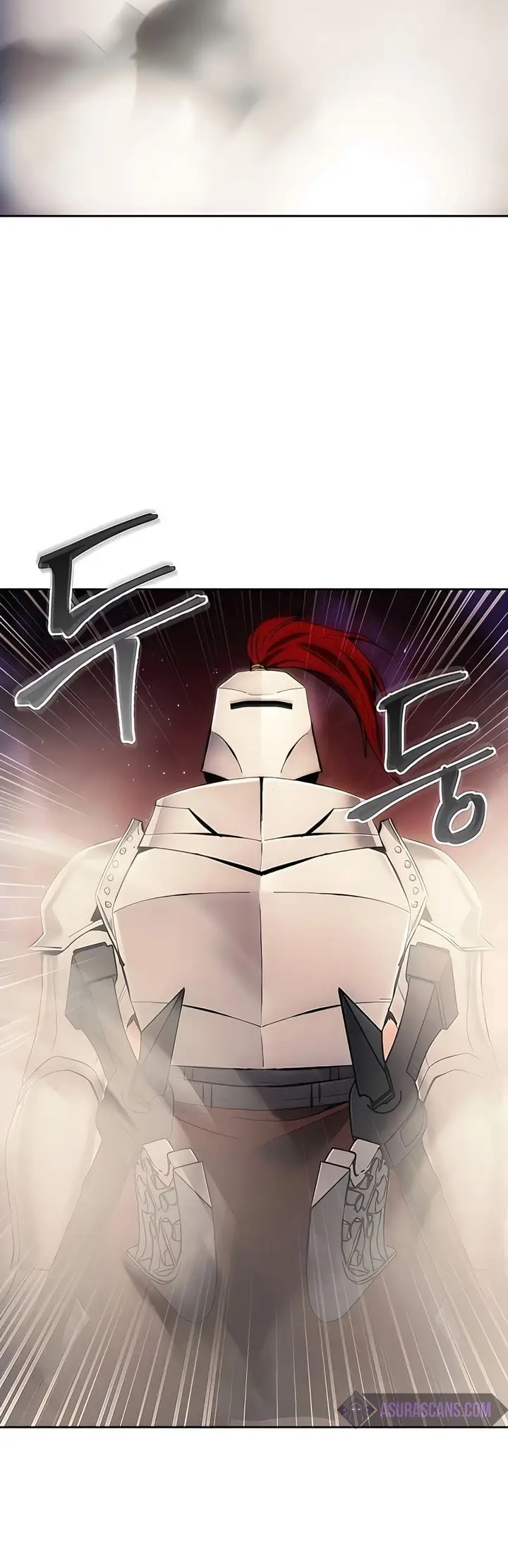 image-komik-how-to-live-as-a-villain-chapter-41-50/52