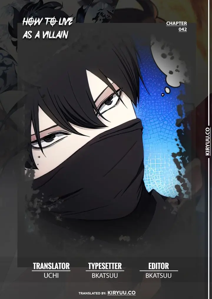 image-komik-how-to-live-as-a-villain-chapter-42-0/35