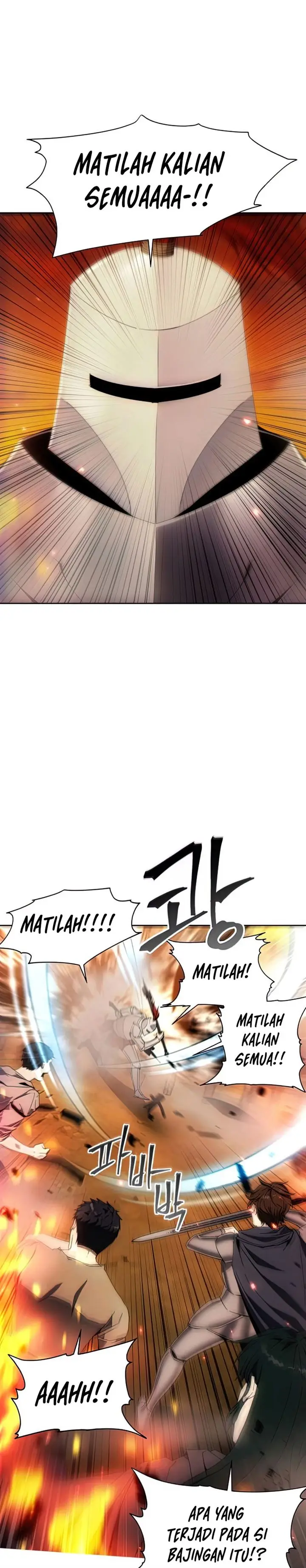 image-komik-how-to-live-as-a-villain-chapter-42-1/35