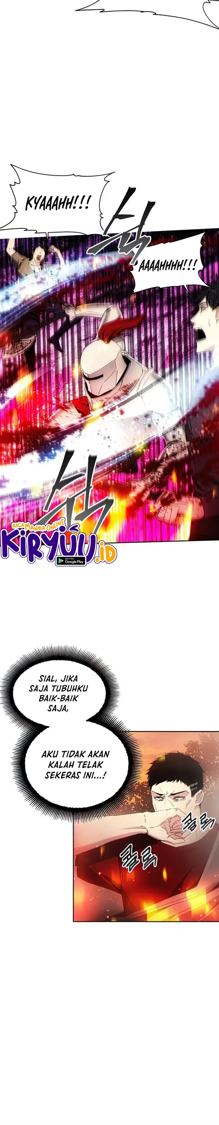 image-komik-how-to-live-as-a-villain-chapter-42-2/35