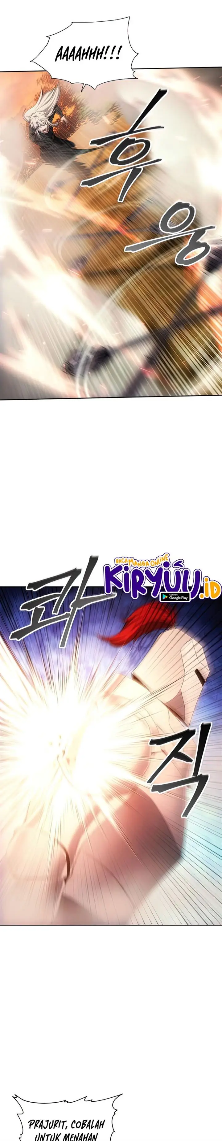image-komik-how-to-live-as-a-villain-chapter-42-3/35