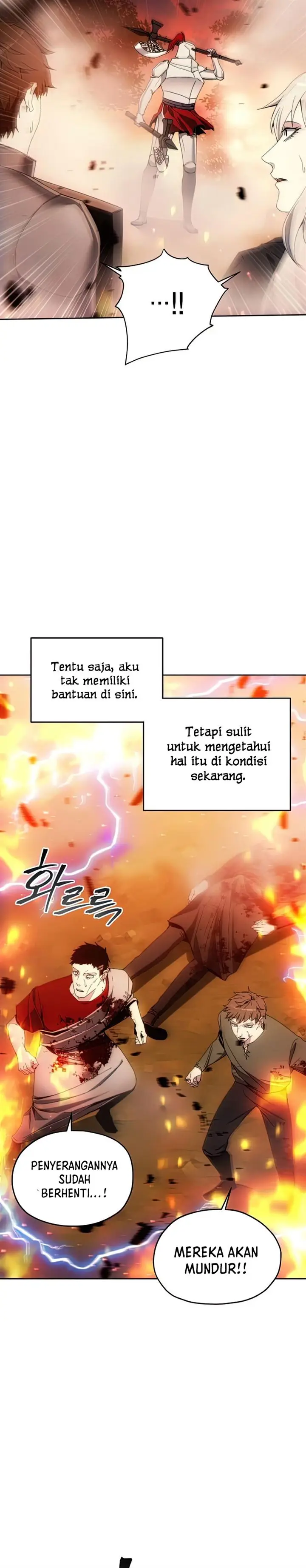image-komik-how-to-live-as-a-villain-chapter-42-5/35