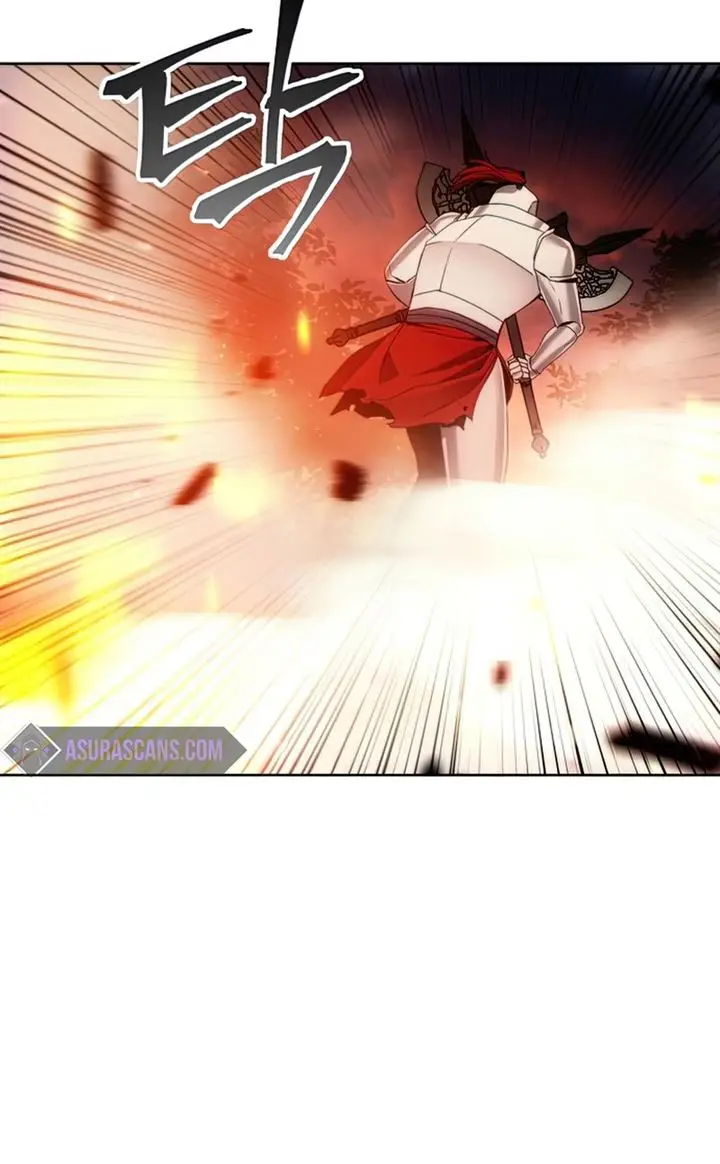 image-komik-how-to-live-as-a-villain-chapter-42-6/35