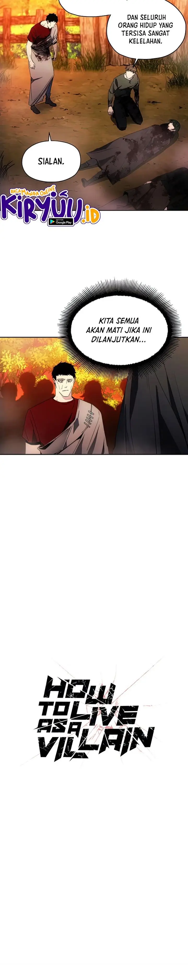 image-komik-how-to-live-as-a-villain-chapter-42-8/35