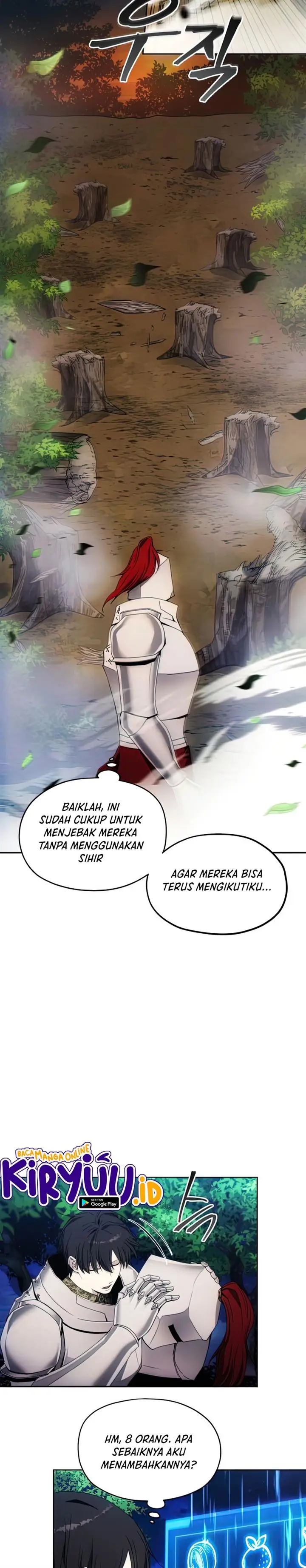 image-komik-how-to-live-as-a-villain-chapter-42-10/35
