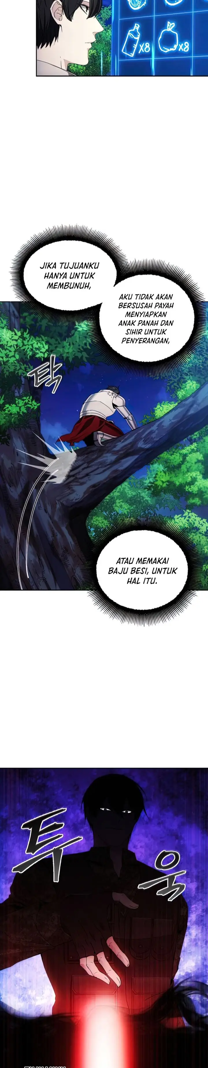 image-komik-how-to-live-as-a-villain-chapter-42-11/35