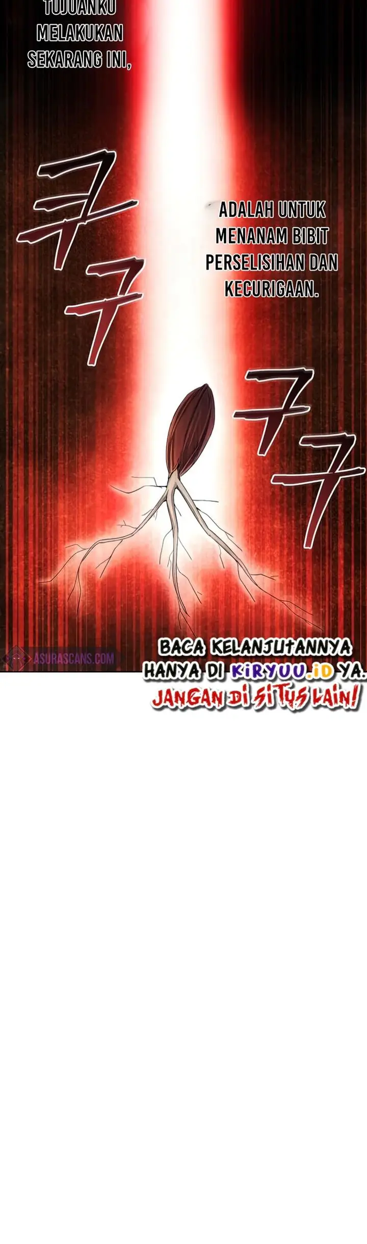 image-komik-how-to-live-as-a-villain-chapter-42-12/35