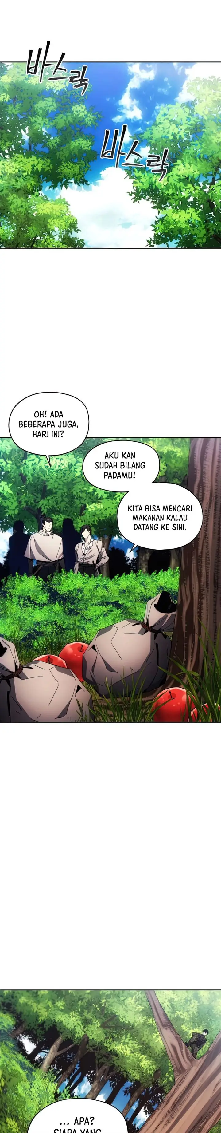 image-komik-how-to-live-as-a-villain-chapter-42-13/35