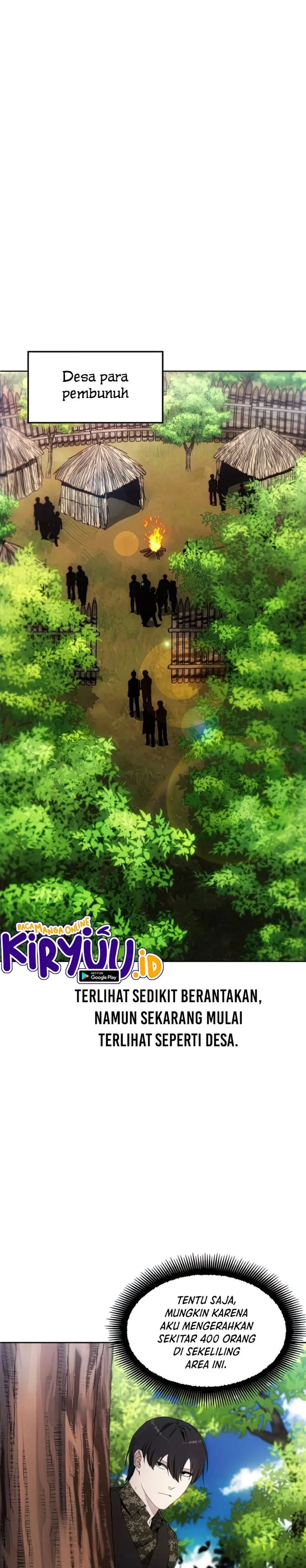 image-komik-how-to-live-as-a-villain-chapter-42-15/35