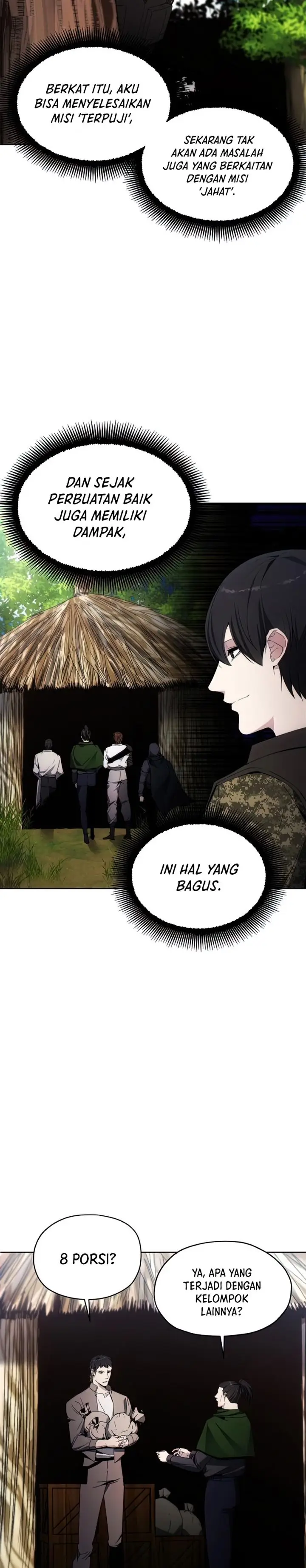 image-komik-how-to-live-as-a-villain-chapter-42-16/35
