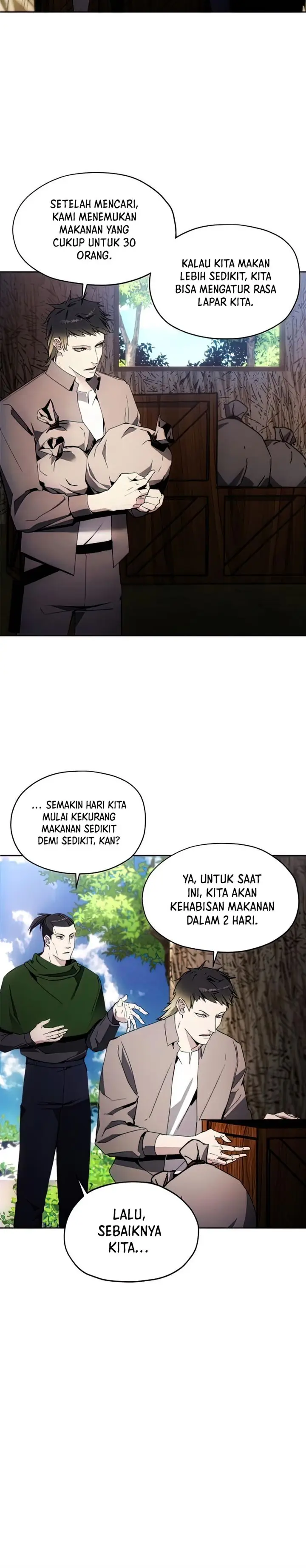 image-komik-how-to-live-as-a-villain-chapter-42-17/35