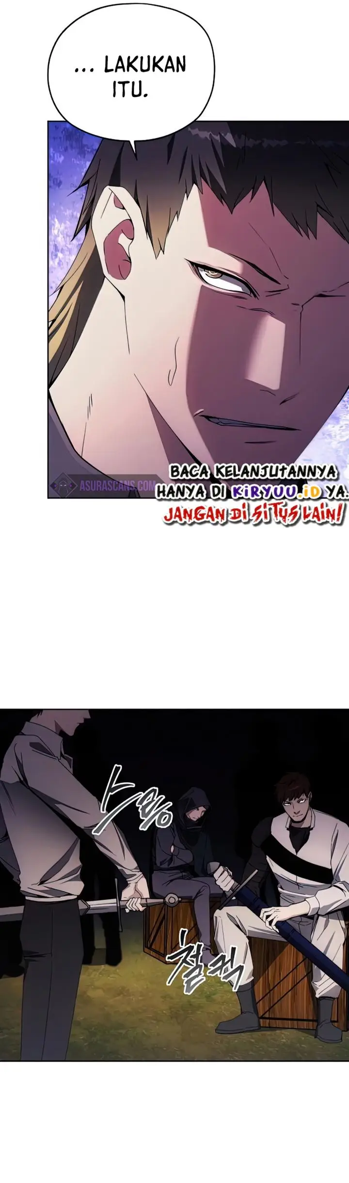 image-komik-how-to-live-as-a-villain-chapter-42-18/35