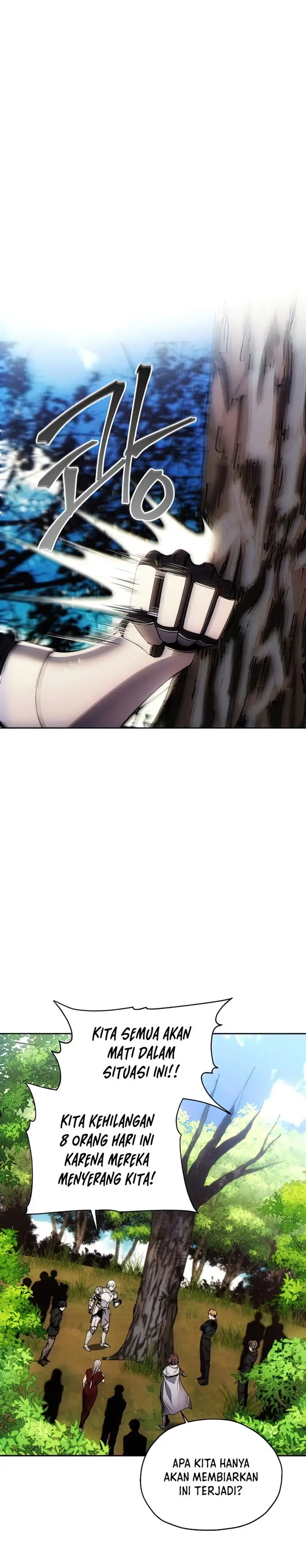 image-komik-how-to-live-as-a-villain-chapter-42-21/35