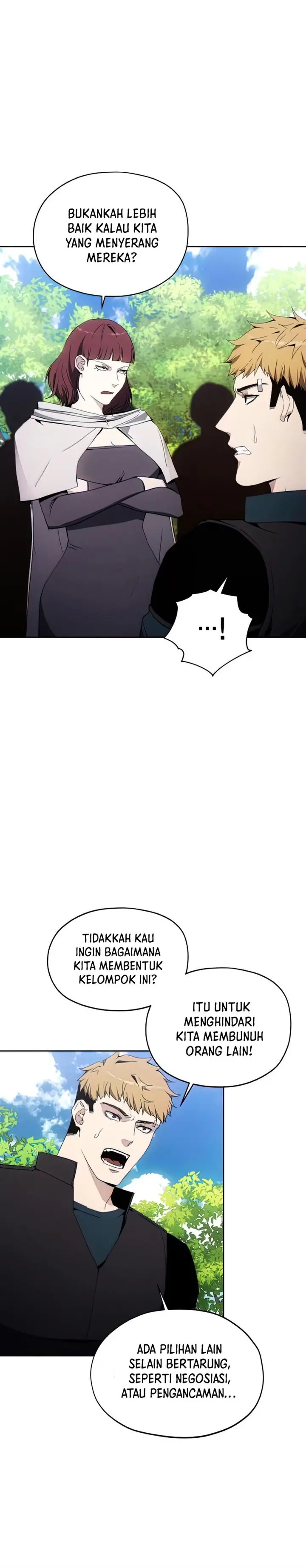 image-komik-how-to-live-as-a-villain-chapter-42-22/35