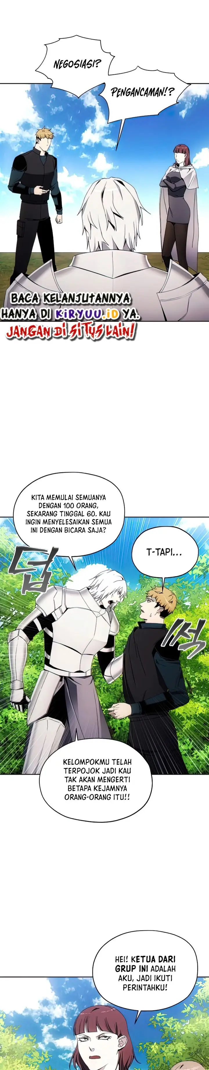 image-komik-how-to-live-as-a-villain-chapter-42-23/35