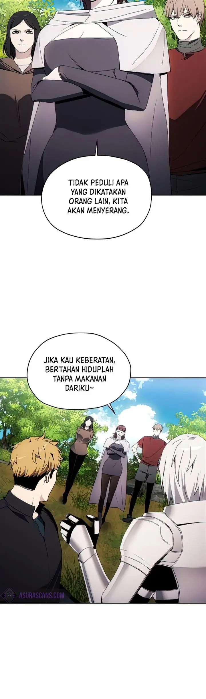 image-komik-how-to-live-as-a-villain-chapter-42-24/35