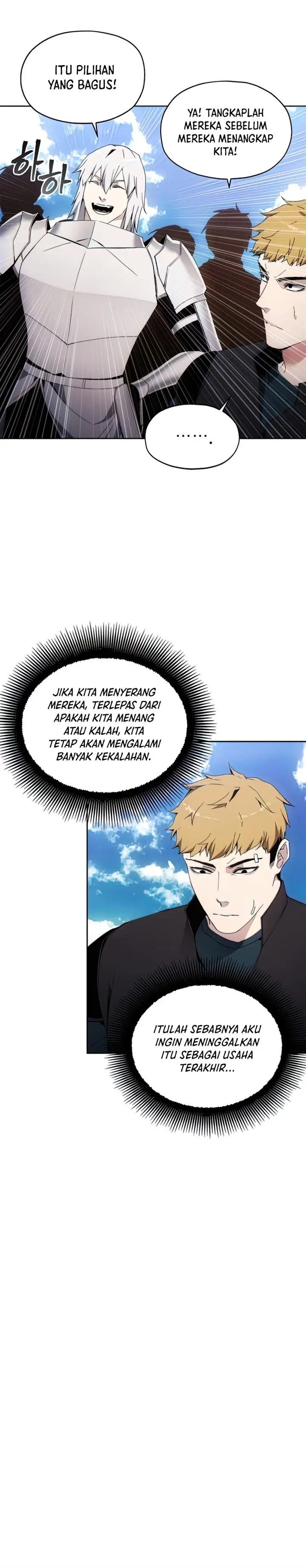 image-komik-how-to-live-as-a-villain-chapter-42-25/35