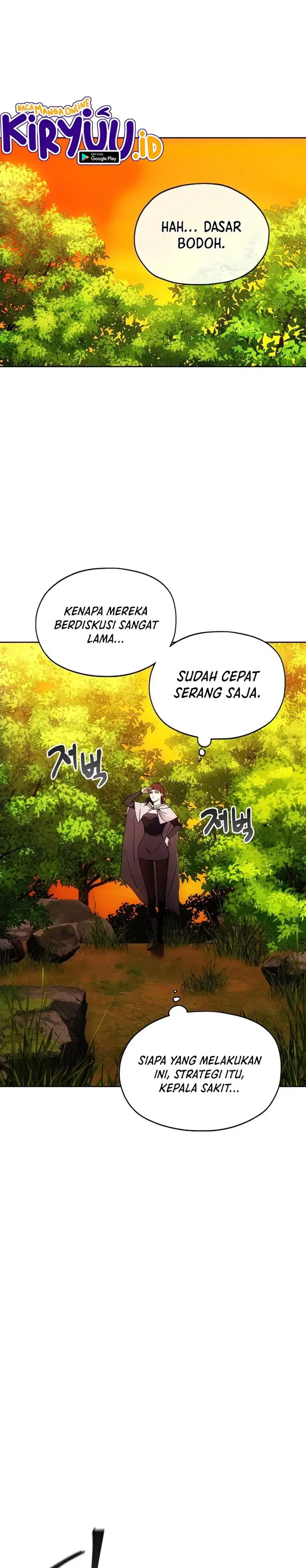image-komik-how-to-live-as-a-villain-chapter-42-26/35
