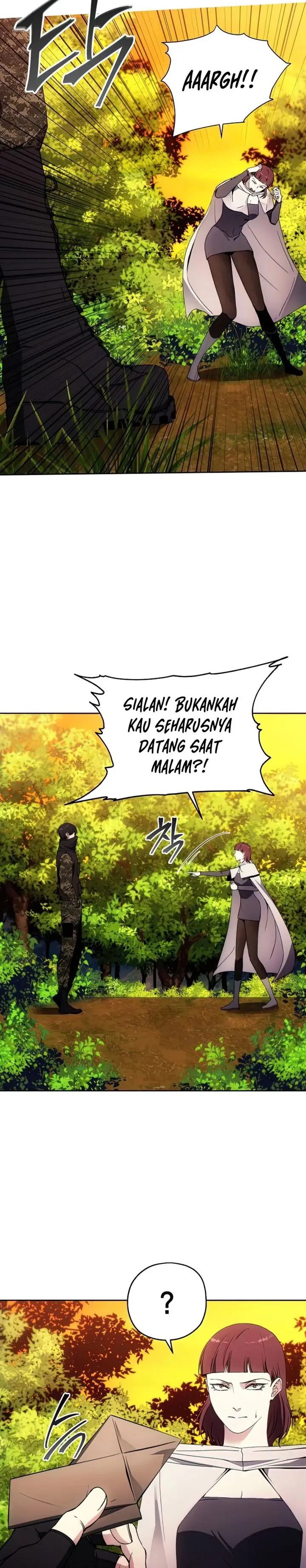 image-komik-how-to-live-as-a-villain-chapter-42-27/35