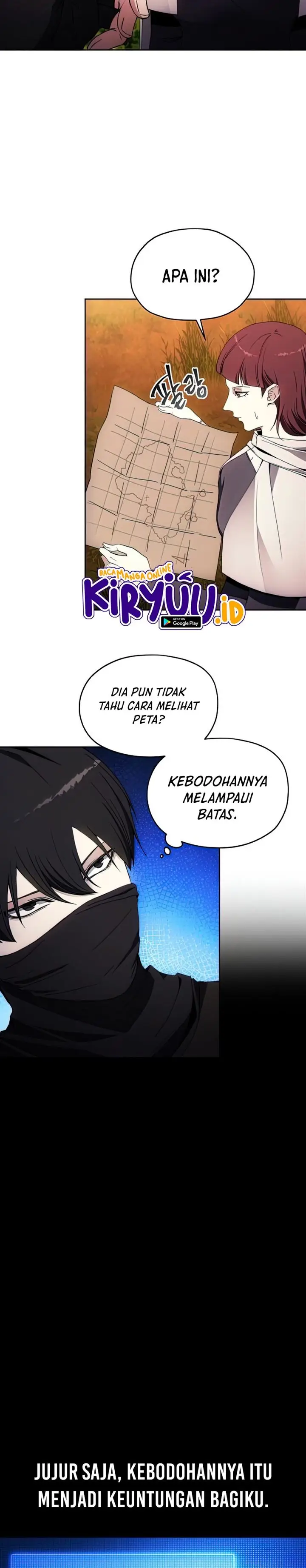 image-komik-how-to-live-as-a-villain-chapter-42-28/35
