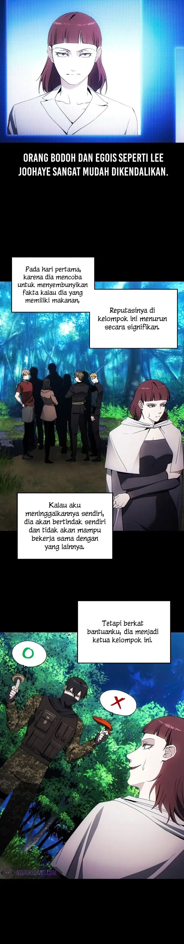 image-komik-how-to-live-as-a-villain-chapter-42-29/35