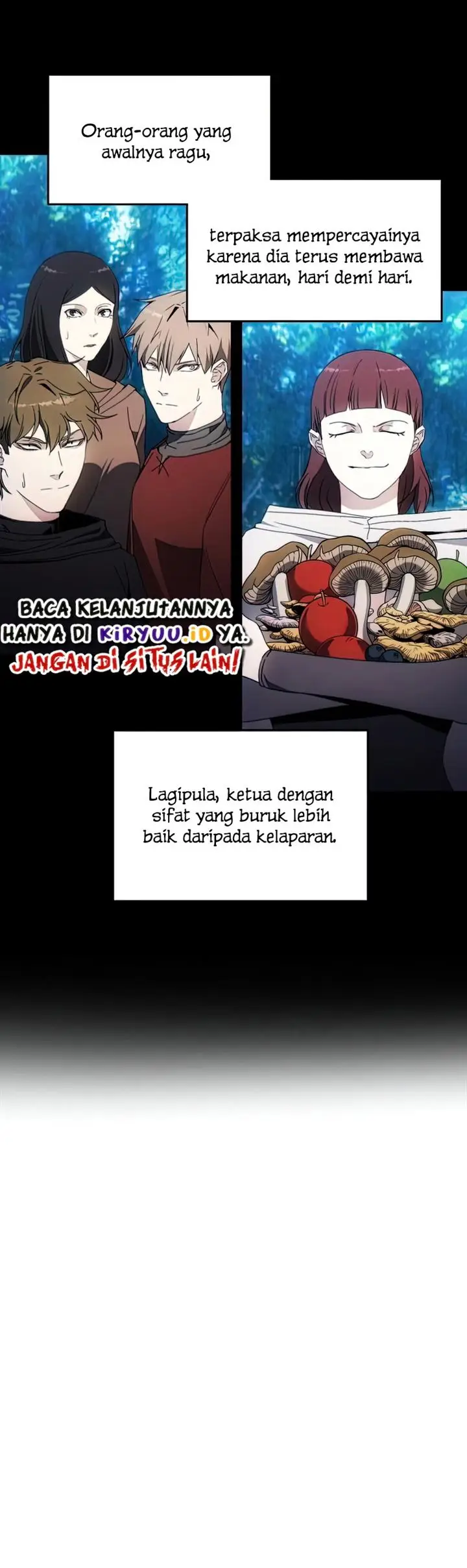 image-komik-how-to-live-as-a-villain-chapter-42-30/35